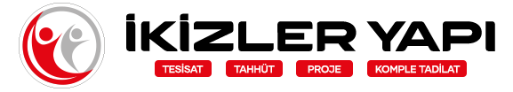 Ferizli Elektrikci